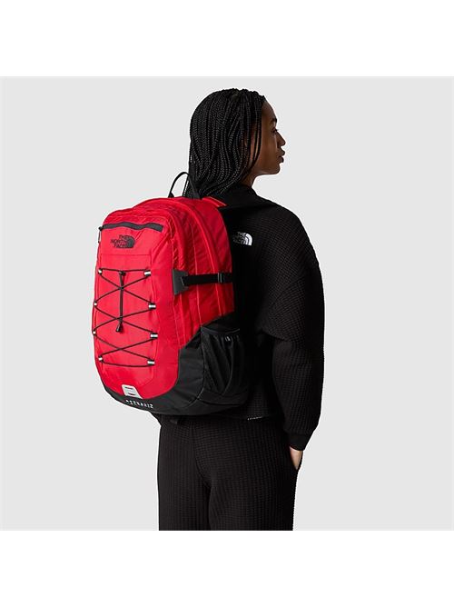 borealis THE NORTH FACE | NF00CF9CKZ31
